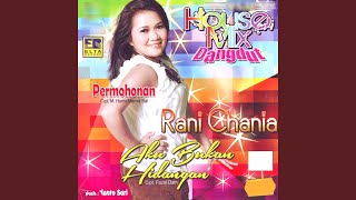 Download lagu Rindu Berat mp3