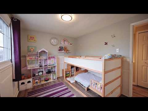 137 Memorial Avenue, Hamilton, Agent Walk Through Video