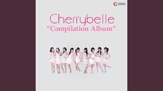 Download lagu Dunia Tersenyum mp3