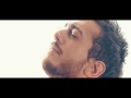 Saad Lamjarred Ultimate Music