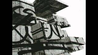 Sixtoo - Transfer Please, Perfect Wednesday