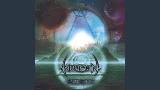 Salieri Strikes Back