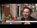 Amersfoort zet zich schrap voor Koningsdag 2019 [RTV Utrecht]