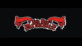 Download lagu Dj Woko feat. MC Ohan B - Nemocnej Kripl (short radio version) mp3 Download lagu Dj Woko feat. MC Ohan B - Nemocnej Kripl (short radio version) mp3