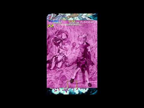Mushihimesama  1.5 -  Original Mode 1CC (M Shot, with commentary)