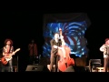 Billy's Band "bEiNg tOm wAits 26.06.2011 ...