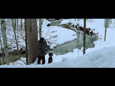 DUVAR l Die Wand 2012