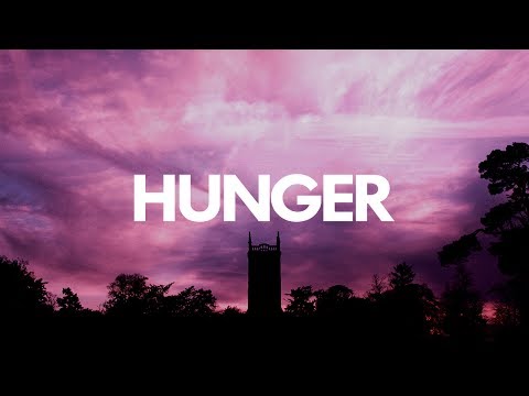 Drake x The Weeknd Type Beat - Hunger