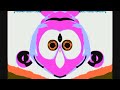 My Edited Video Gummy Bear Movie Maker Low Voice