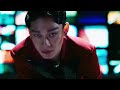 EXO 엑소 'Obsession' MV360p