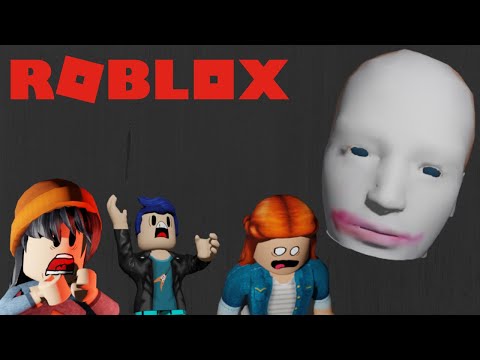 Roblox - ESCAPE DA CABEÇA DO FELIPE GIGANTE FAMÍLIA FANTASY (Escape Running Head) | Bianca Fantasy
