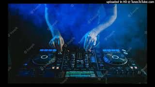 Download lagu Chudi Khankai Re ( High Donal Bass) Dj Aatish Arjun mp3
