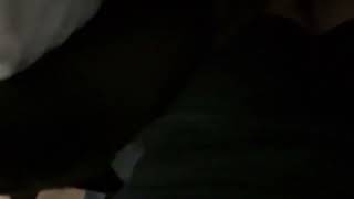 【黒猫】どこにいるか