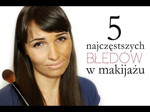 Gdzie zębaty Jak najszybciej wszystkich mięśni naramiennych pompa