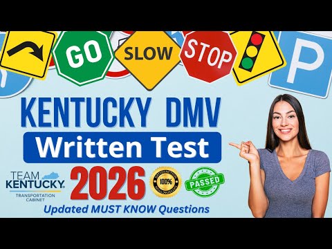 Boone Dmv