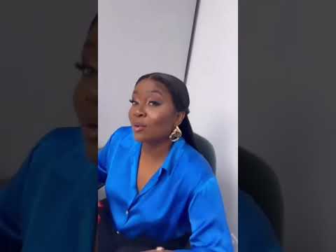 Lizha James Como Sempre esta Deslumbrante