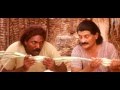 Ayya Vazhi Tamil Full Movie