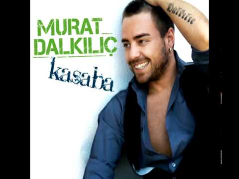Murat Dalkilic House remix (RT club version)