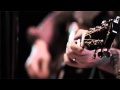 Premier.tv // Ben Cantelon - Everything In Colour ...