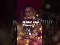 18 Kata Kata Lucu Singkat Bikin Ngakak