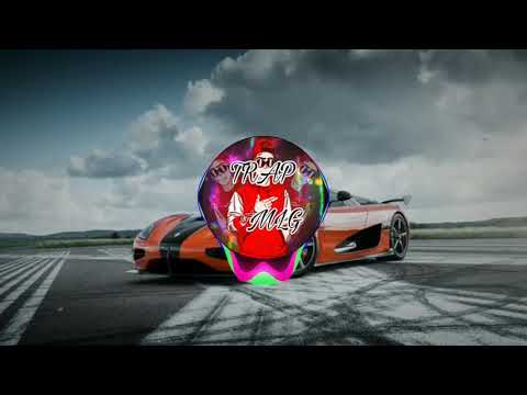 MC Kevin e MC Valenttim - Tipo Kevin ( BASSBOOSTER) ( TRAP MLG)