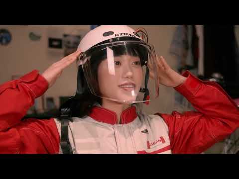 비디오 9