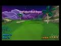 We Love Golf Nintendo Wii Gameplay Zack Outfit
