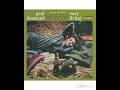 Paul Desmond - Easy Living (FULL ALBUM)