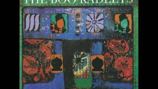 The Boo Radleys &quot;Learning To Walk&quot; 1993 Compilation
