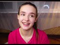 Most Beautifull Girl On Webcam