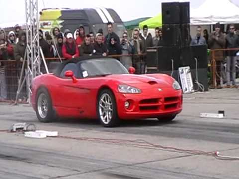 Kiskunlachaza 21 03 2009 03