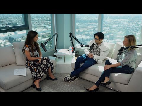 Corey Feldman talks sexual abuse, Joaquin Phoenix, and the never before story of Michael Jackson