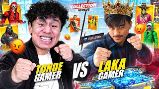 Video thumbnail image