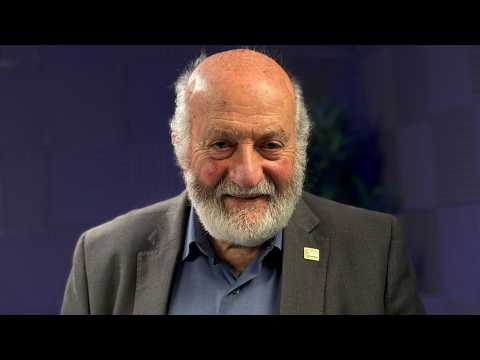 Pulso Social: La trayectoria del histórico Faruk Abusleme en La Unión