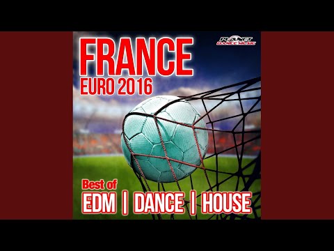 Close To Me (Philip Aelis & Anton Wick Radio Edit)