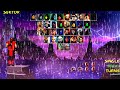 Mortal Kombat 1 Ultimate Revitalized Sektor Playthrough