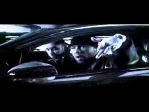 Azad   Krankfurt WELTPREMIERE