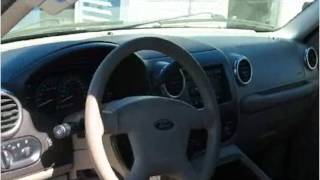 preview picture of video '2003 Ford Expedition Used Cars Lake Hopatcong NJ'