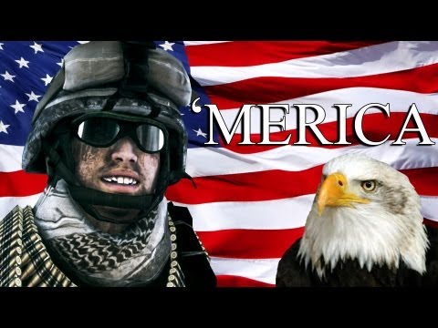 , title : ''MURICA'