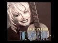 Travelin' Prayer - Dolly Parton 