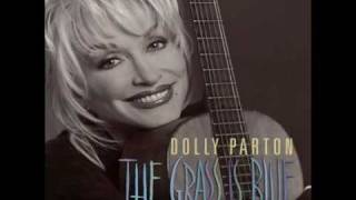 Travelin&#39; Prayer - Dolly Parton
