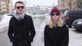 722G93 Produktplacering och dess påverkan