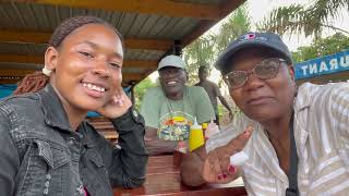 Download lagu Best BnB in Chinhoyi | The View Luxury Lodge Zimbabwe #travel #lifeisbutadream mp3 Download lagu Best BnB in Chinhoyi | The View Luxury Lodge Zimbabwe #travel #lifeisbutadream mp3