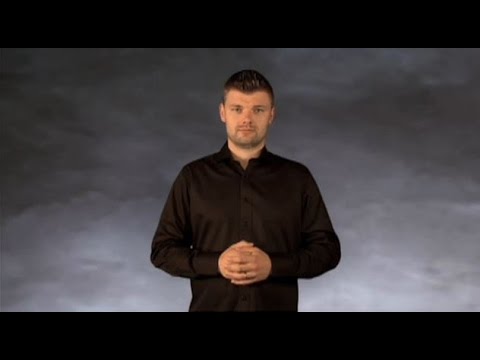 Psaltarpsalm, Antifon 1