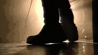 BLANKEY JET CITY /「冬のセーター」＜from \
