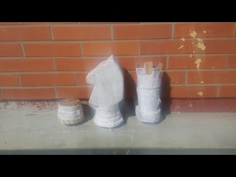 Krypto x Yiro mc vs makiu batallo!!! Octavos