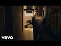 Usher feat Pheelz - Ruin (Legendado/Tradução)