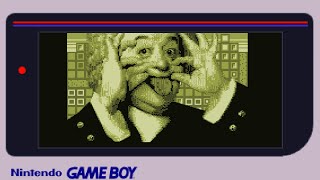 Für Elise [Tetris] - (8-Bit Rock the Floor Medley Dance SID Mix!!!)