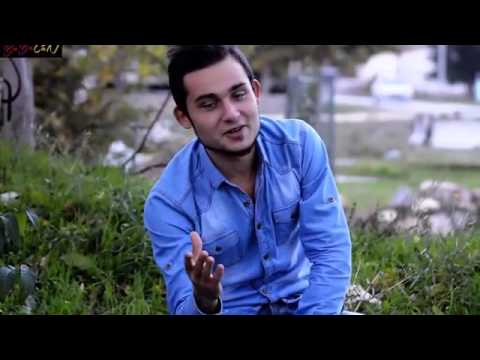 SeRSeRi BeLa  19 aRaLıK  2014   YouTube