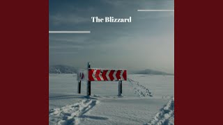 When You And I Were Young, Maggie